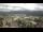 Webcam in Anchorage, Alaska, 5.8 mi away