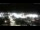 Webcam in Anchorage, Alaska, 1.1 km