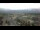 Webcam in Anchorage, Alaska, 121.9 mi away