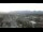Webcam in Anchorage, Alaska, 1 km