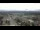 Webcam in Anchorage, Alaska, 46.7 mi away