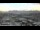 Webcam in Anchorage, Alaska, 865.4 km entfernt
