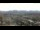 Webcam in Anchorage, Alaska, 256.7 mi away