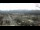 Webcam in Anchorage, Alaska, 48.6 mi away