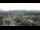 Webcam in Anchorage, Alaska, 126 km