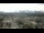 Webcam in Anchorage, Alaska, 121 km