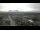 Webcam in Anchorage, Alaska, 2.2 km
