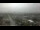 Webcam in Anchorage, Alaska, 1.1 km