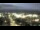 Webcam in Anchorage, Alaska, 671.2 km