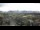 Webcam in Anchorage, Alaska, 665.3 km entfernt