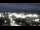 Webcam in Anchorage, Alaska, 201.2 mi away