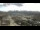 Webcam in Anchorage, Alaska, 1 km