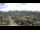 Webcam in Anchorage, Alaska, 3.4 km