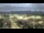 Webcam in Anchorage, Alaska, 671.2 km
