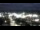 Webcam in Anchorage, Alaska, 671.2 km