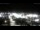 Webcam in Anchorage, Alaska, 416.5 km entfernt