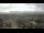 Webcam in Anchorage, Alaska, 7.1 mi away