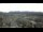 Webcam in Anchorage, Alaska, 103.9 mi away
