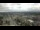 Webcam in Anchorage, Alaska, 1.1 km