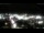 Webcam in Anchorage, Alaska, 1.3 km