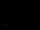 Webcam in Lermoos, 2.7 km