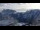 Webcam in Lermoos, 4.8 mi away