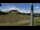 Webcam in Lermoos, 3.7 mi away