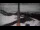 Webcam in Lermoos, 9.6 km
