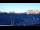 Webcam in Lermoos, 2.6 km