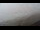 Webcam in Lermoos, 3.1 mi away
