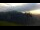Webcam in Lermoos, 5.8 km