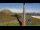 Webcam in Lermoos, 3.1 mi away