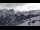 Webcam in Lermoos, 2.2 mi away