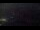 Webcam in Lermoos, 5.8 km entfernt