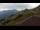Webcam in Lermoos, 3.1 mi away