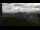 Webcam in Lermoos, 2.6 km
