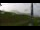 Webcam in Lermoos, 1 mi away