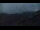 Webcam in Lermoos, 1.1 mi away