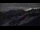 Webcam in Lermoos, 2.2 mi away