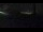 Webcam in Lermoos, 1.1 mi away