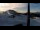 Webcam in Lermoos, 5.8 km entfernt