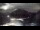 Webcam in Lermoos, 12.5 km
