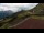 Webcam in Lermoos, 2.2 mi away