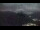 Webcam in Lermoos, 5.8 km entfernt