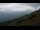 Webcam in Lermoos, 5.8 km entfernt