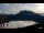 Webcam in Lermoos, 2.7 km entfernt