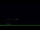 Webcam in Lermoos, 3.7 mi away