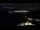 Webcam in Lermoos, 5.8 km