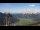 Webcam in Lermoos, 12.5 km entfernt