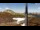 Webcam in Lermoos, 2.2 mi away